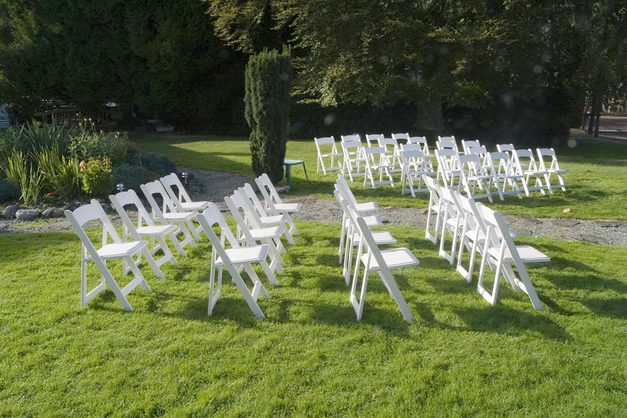 Beach Acres Resort Parksville Zewnętrze zdjęcie